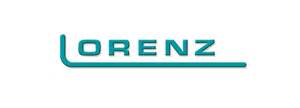 logo Schaub Lorenz